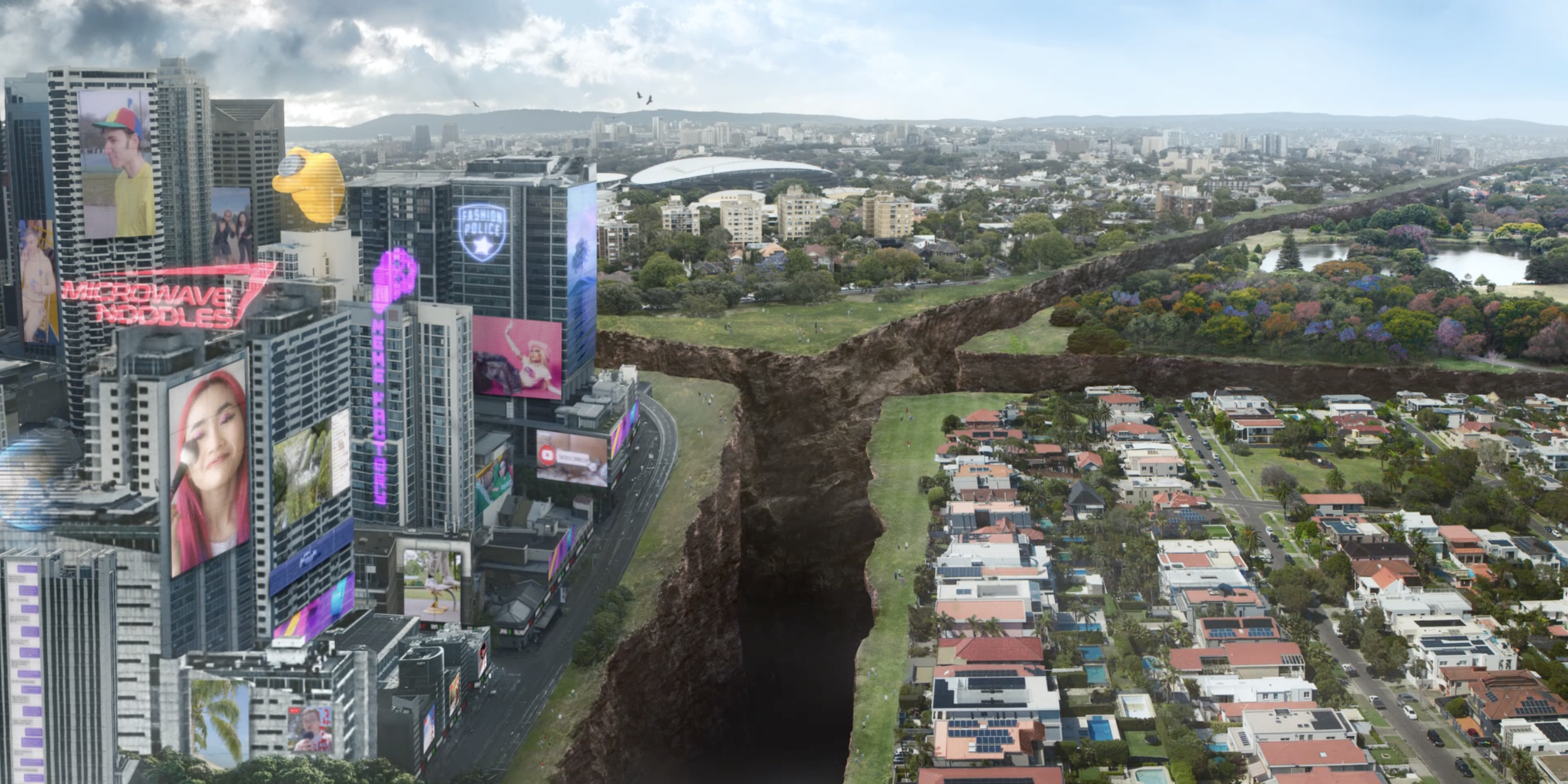 Screenshot 2024-01-22 at 12.09.16 pm.png