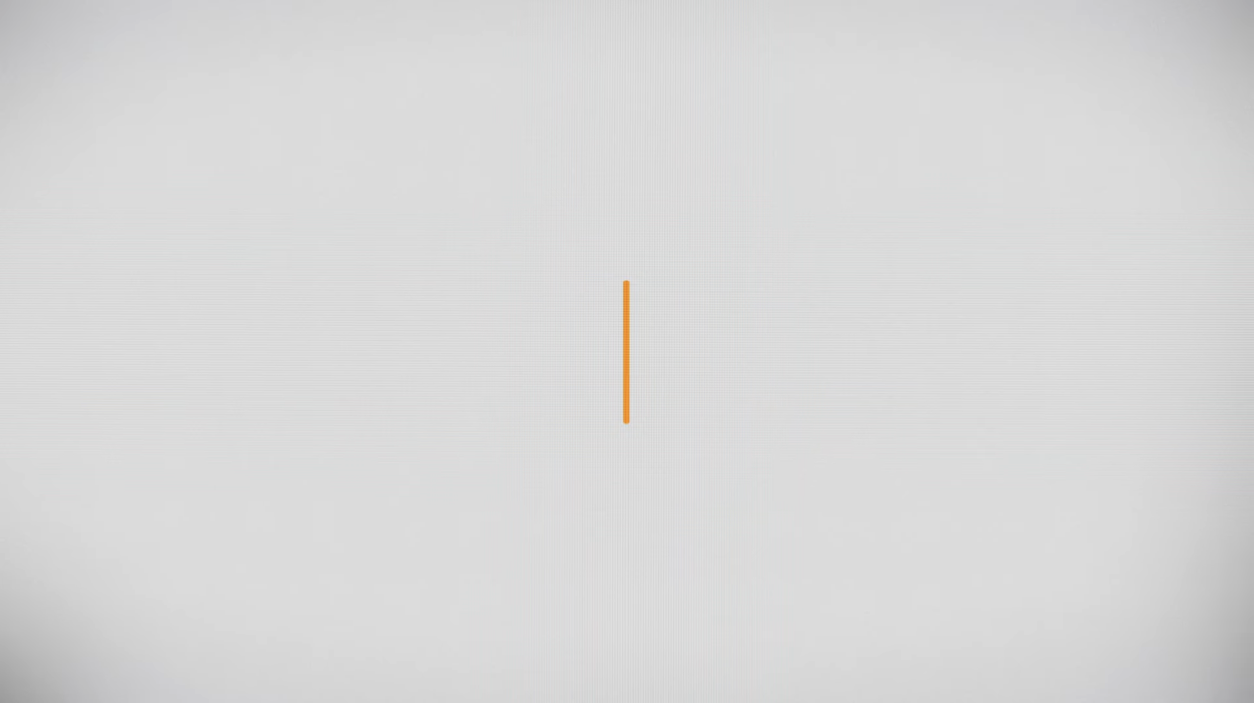 Screenshot 2026-03-09 at 11.09.58 AM.png