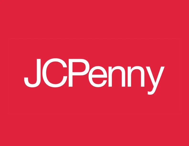 JCP.jpg