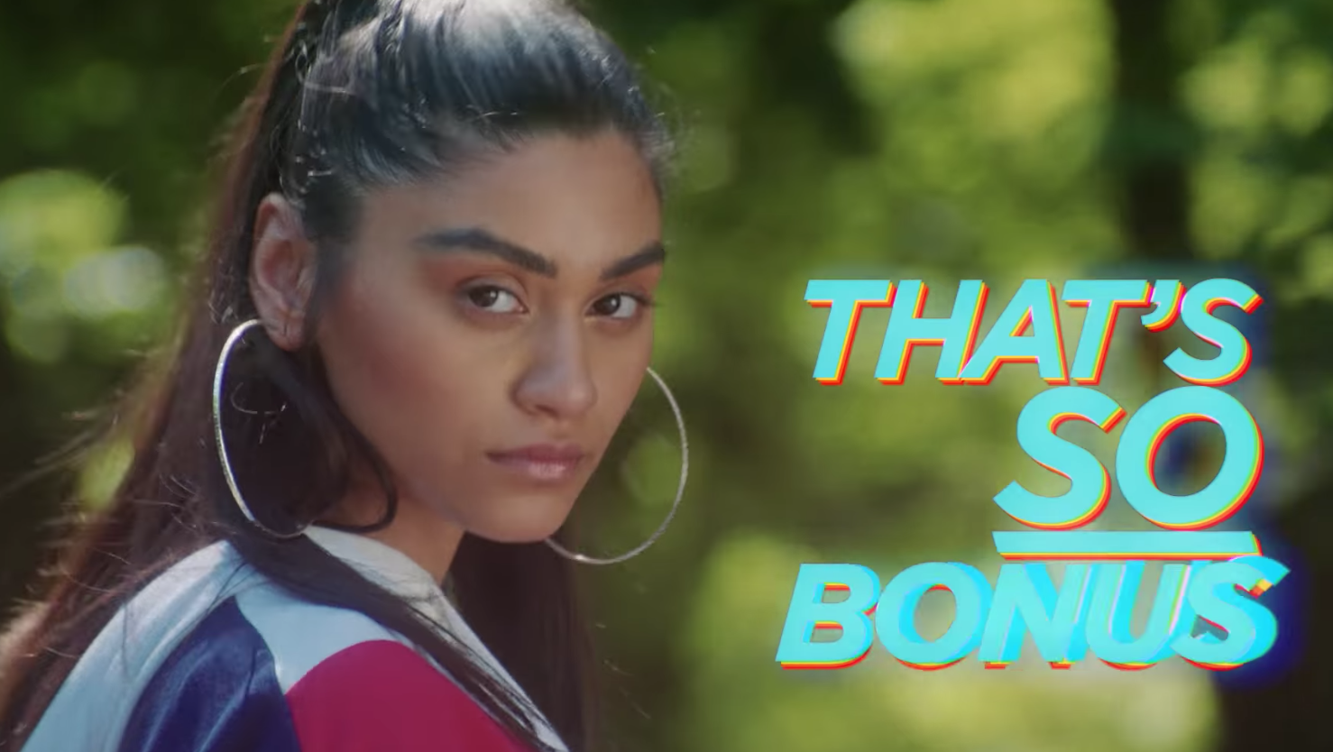 Screen Shot 2020-07-16 at 2.33.46 PM.png