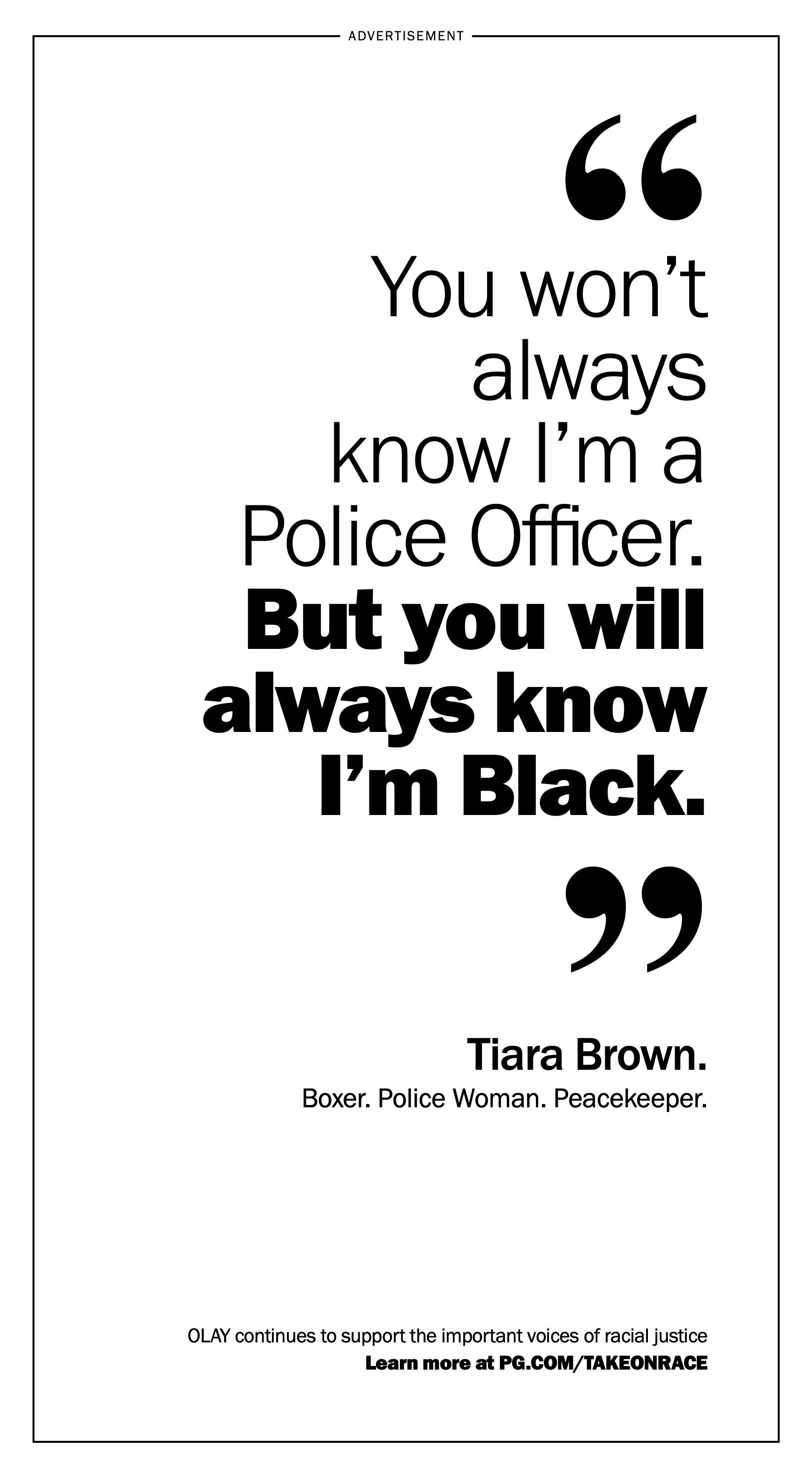 Tiara.jpg