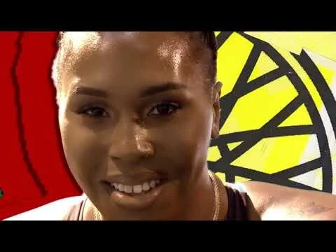 SOULCYCLE PRIDE 2021 HERO