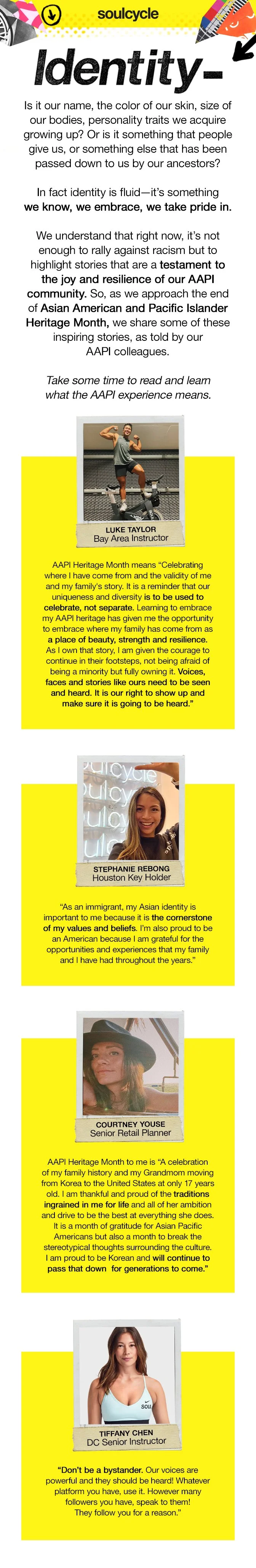 AAPI Internal Email_V3.jpg