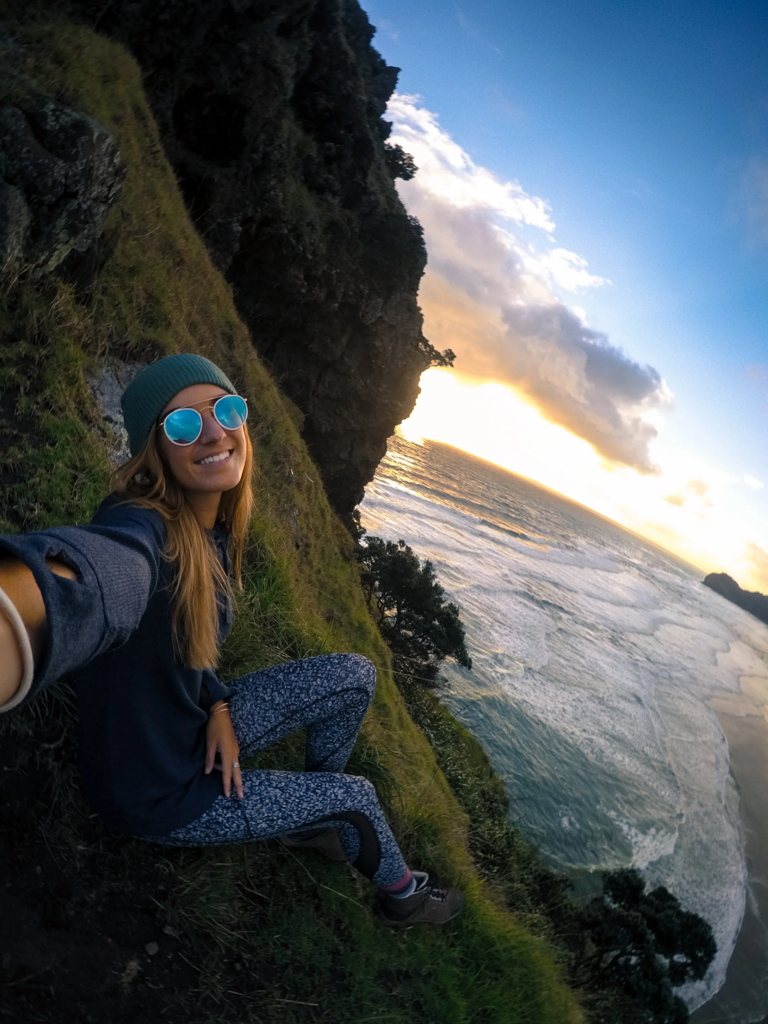 New Zealand, North Island Road Trip: Travel Guide