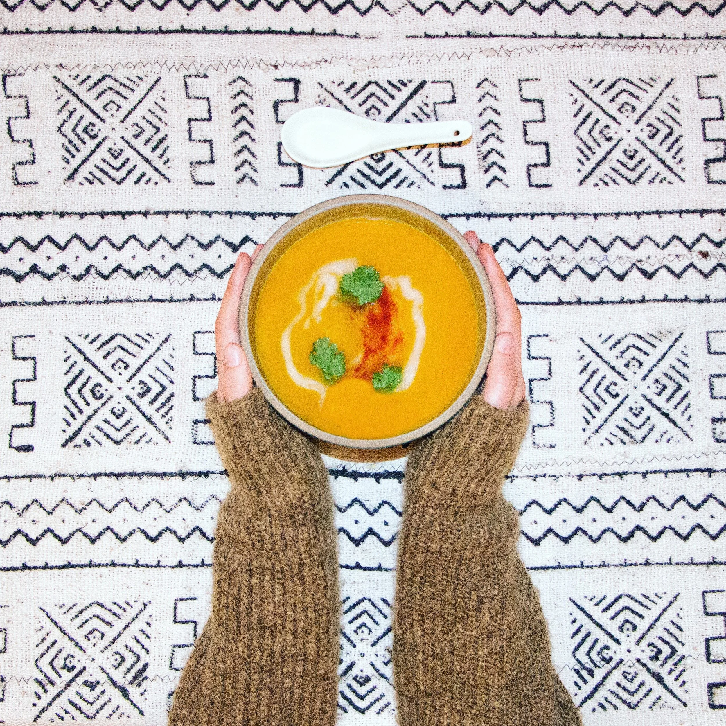 goop-soup.jpg