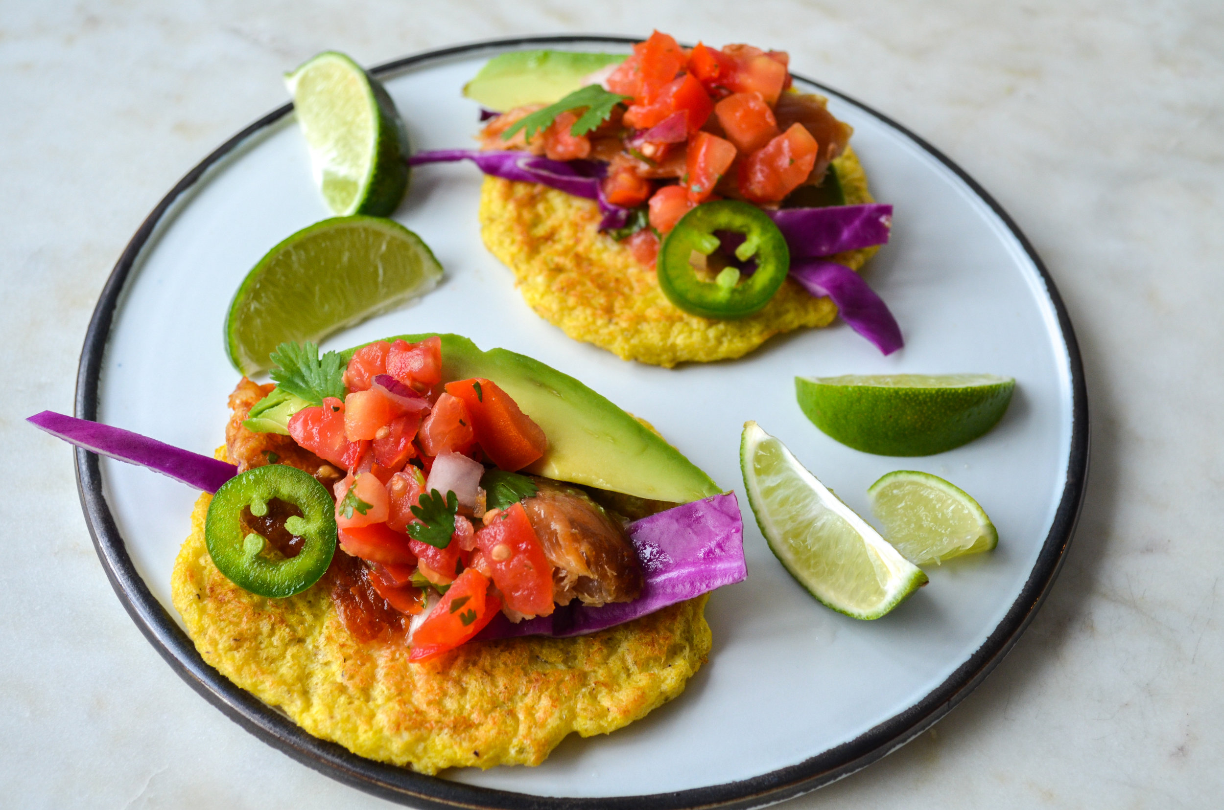 ShiraRD paleo tacos