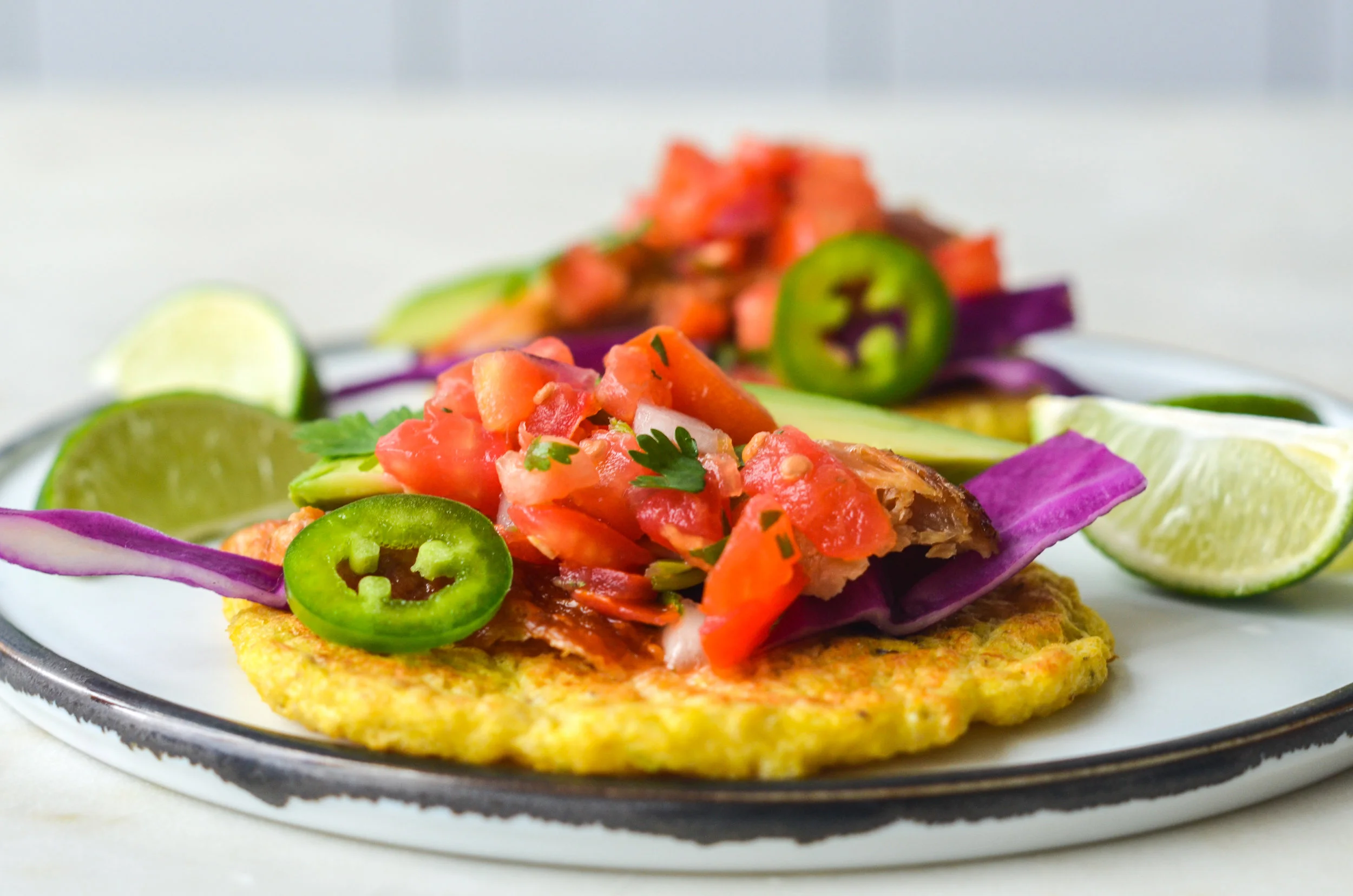 ShiraRD paleo tacos