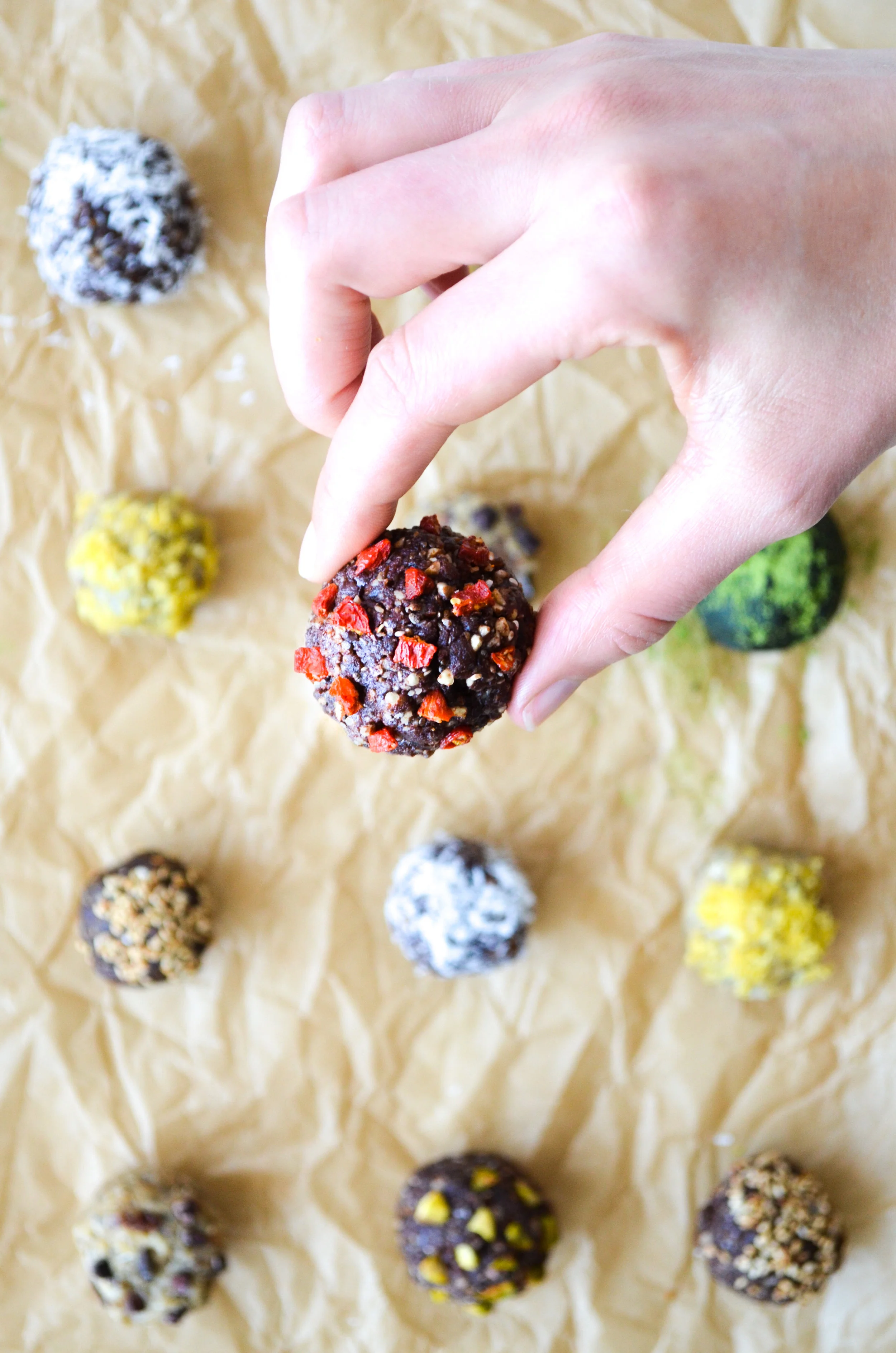 energy-bites-ShiraRD-paleo-refinedsugarfree-SnacksbyShira-1.jpg