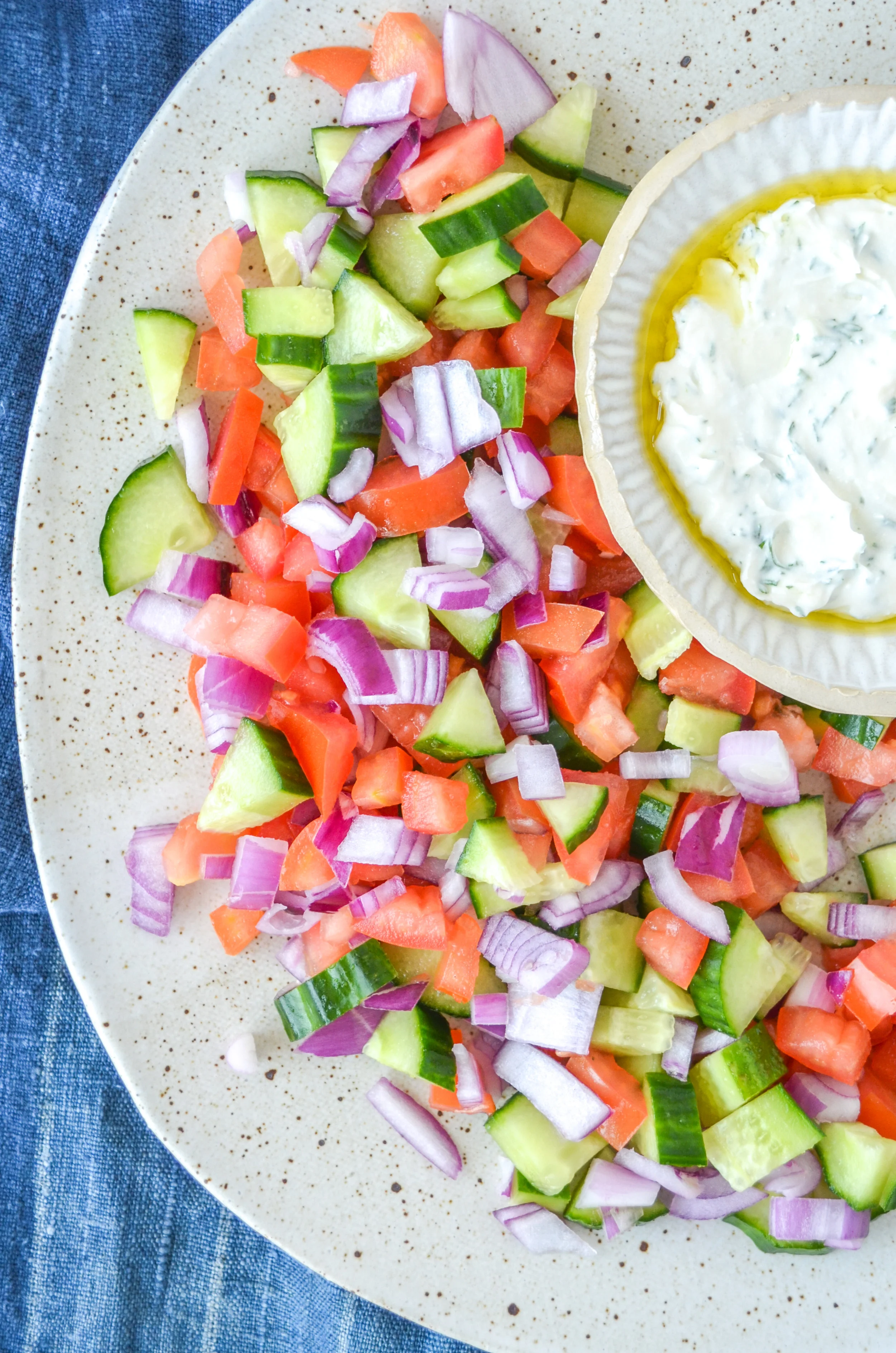dairy-free-tzatziki-with-israeli-salad-ShiraRD-paleo-refinedsugarfree-SnacksbyShira-.jpg