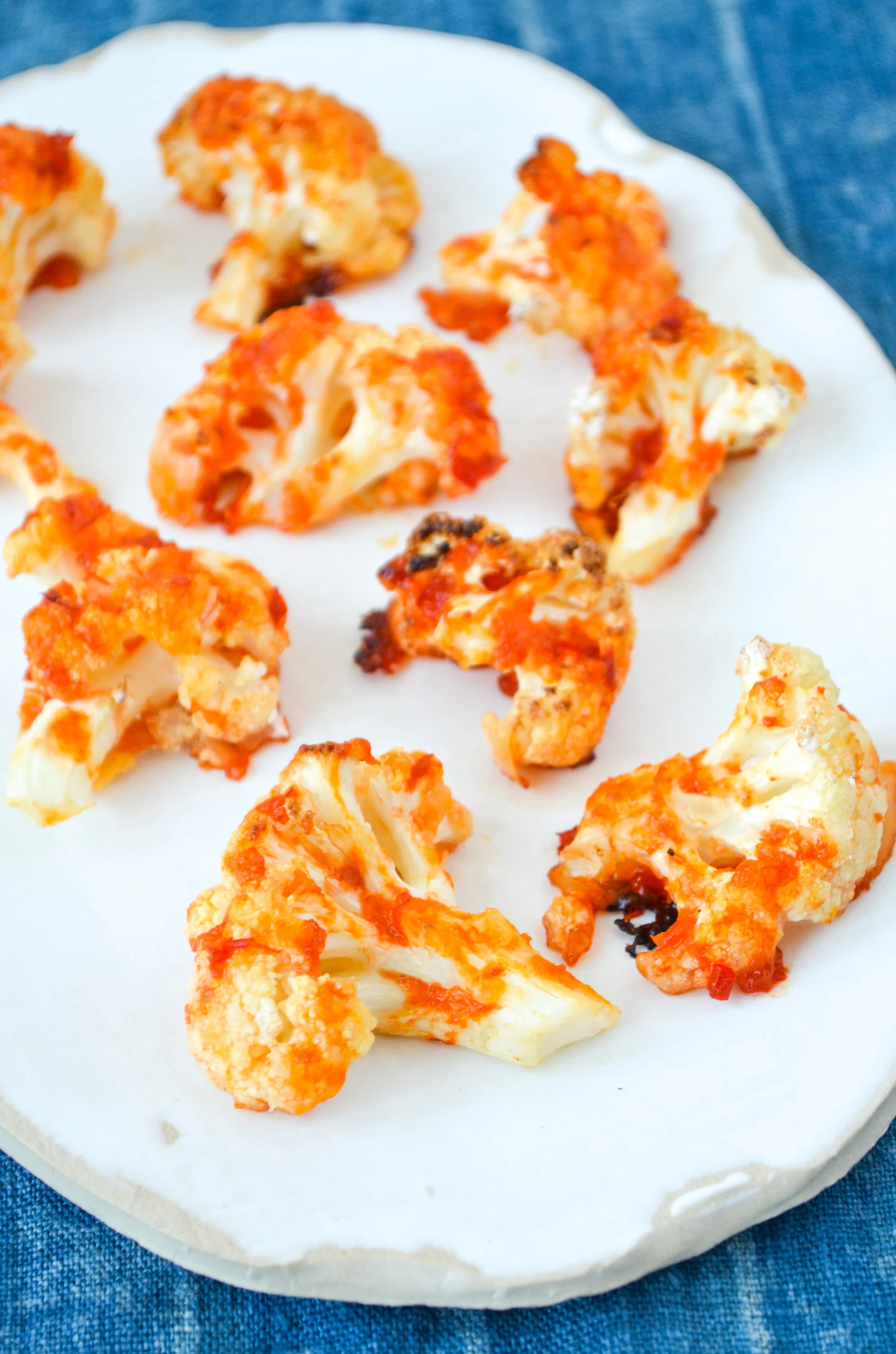 paleo-buffalo-roasted-cauliflower-ShiraRD-paleo-refinedsugarfree-SnacksbyShira.jpg