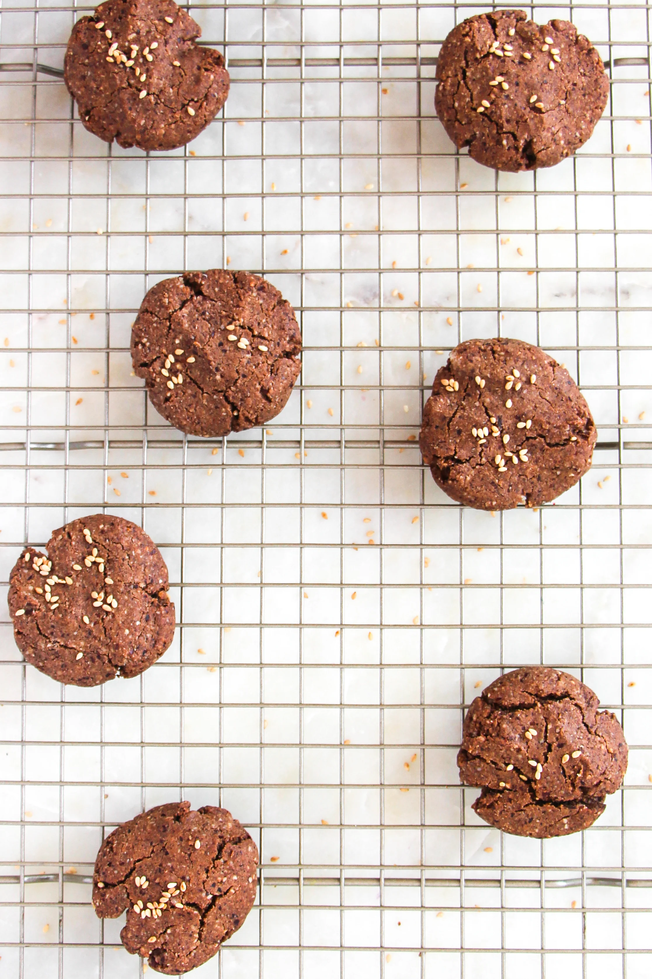 paleo-chocolate-tahini-cookies-ShiraRD-paleo-refinedsugarfree-SnacksbyShira-1.jpg