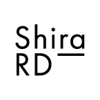 Shira RD