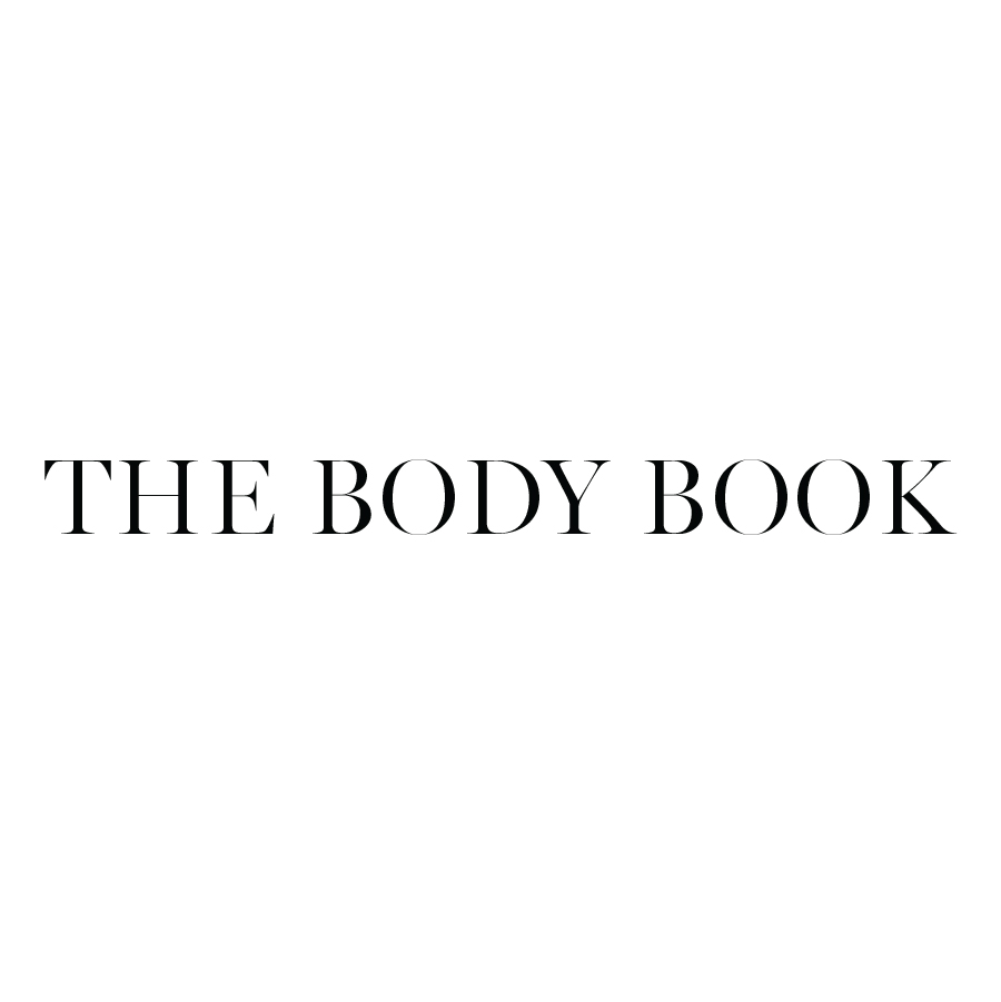 ShiraRD The Food Therapist The Body Book