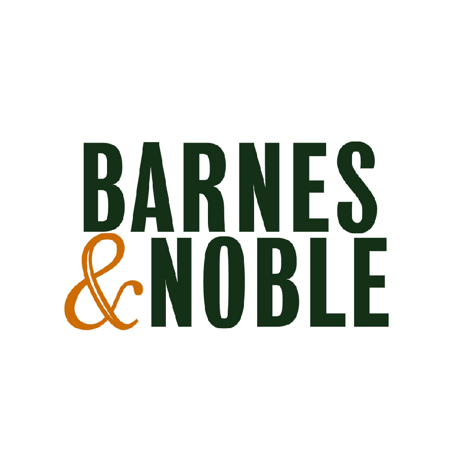 ShiraRD Barnes & Noble