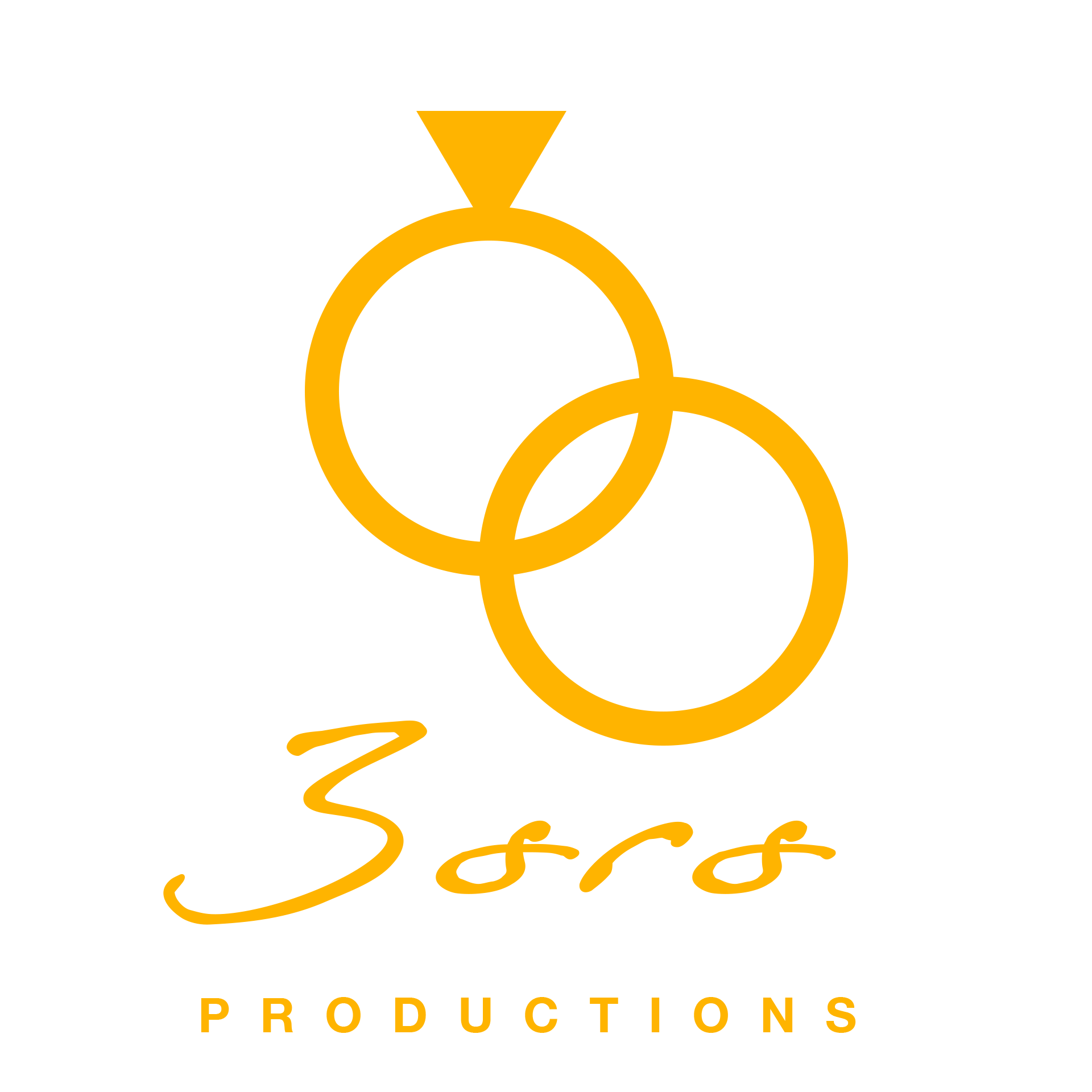 3srsproductions.com