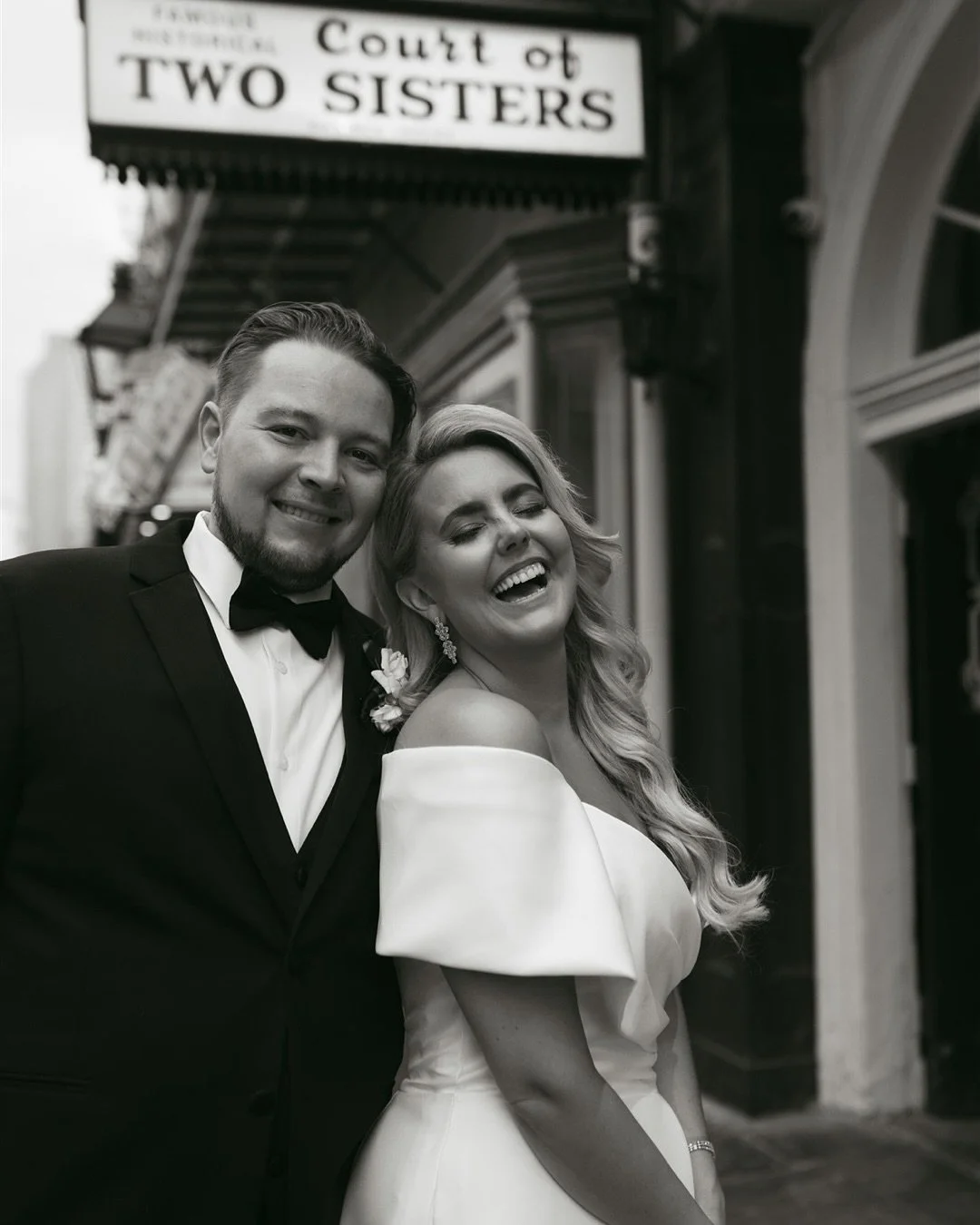 I know I&rsquo;ve posted Morgan and Ian&rsquo;s day before but wanted to bless my feed with so much more from their wedding. 
.
.
.