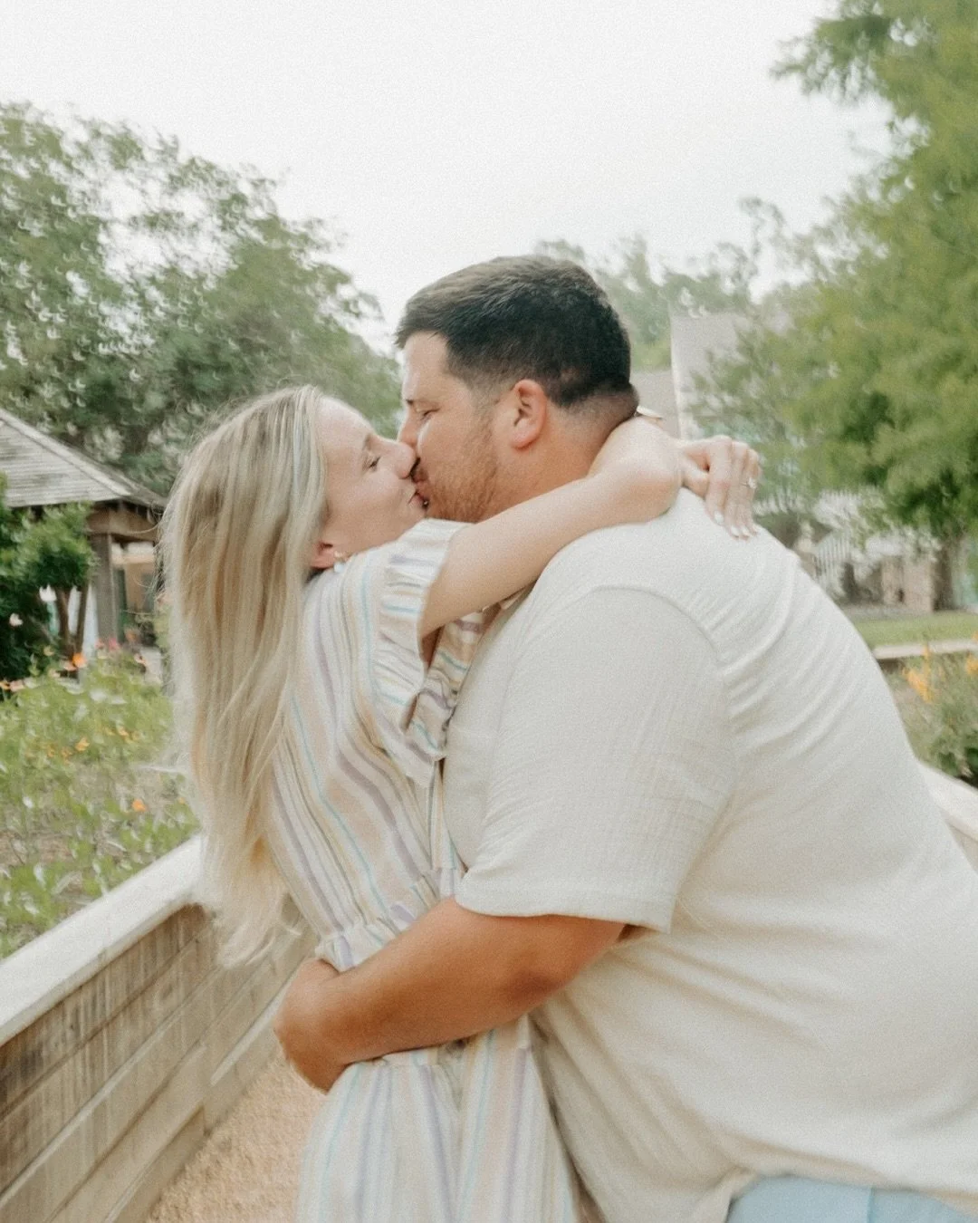 Let&rsquo;s get Georgie and Justin married today 🥰💜

.
.
.
.
#neworleansweddingphotographer #louisianaweddingphotographer #louisianaengagementphotographer #neworleansengagementphotographer #louisianawedding #louisianabride #neworleansbride