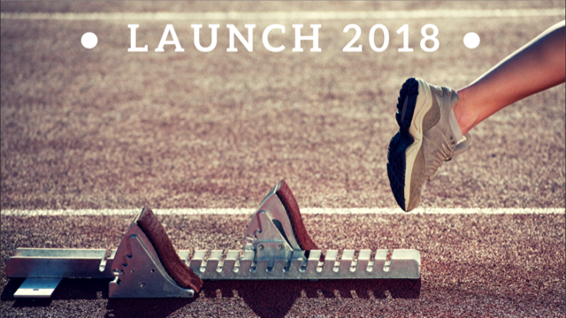 Launch 2018.png