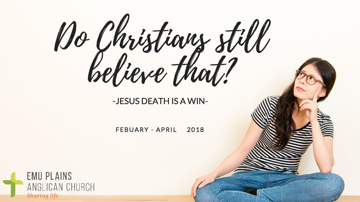 Jesus Death Is A Win.png