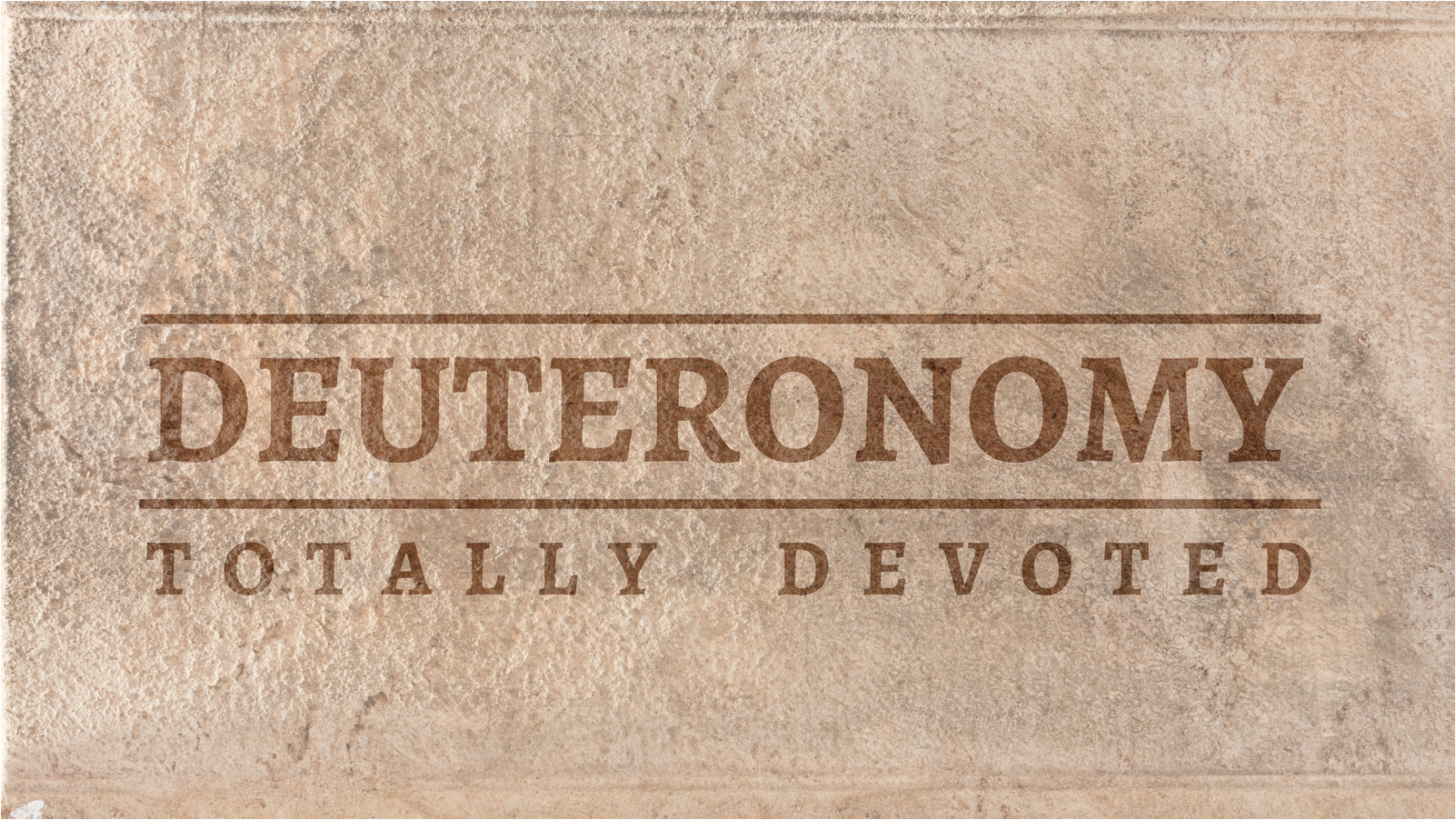 Deuteronomy.png