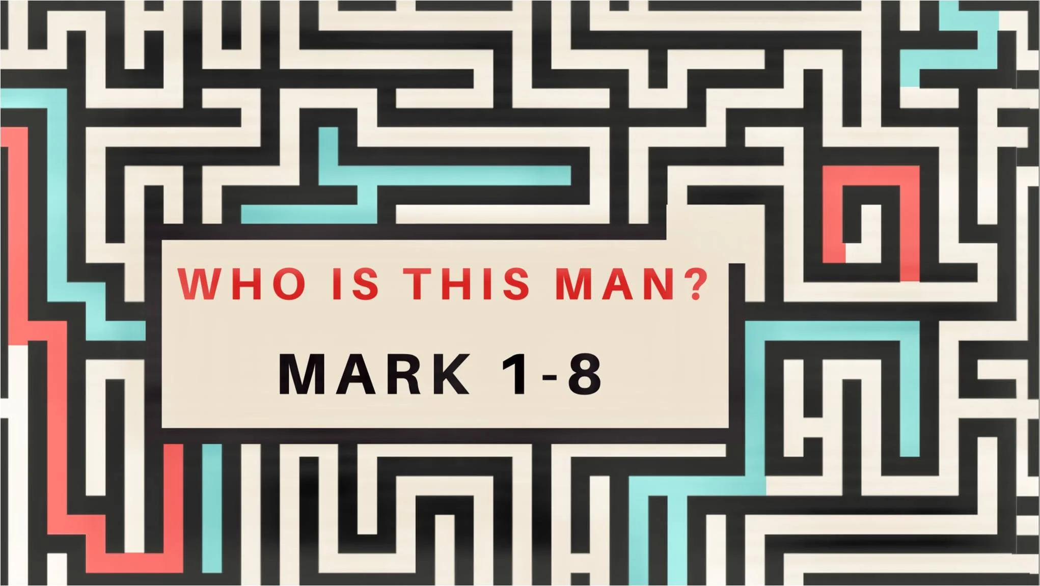 Mark.jpg