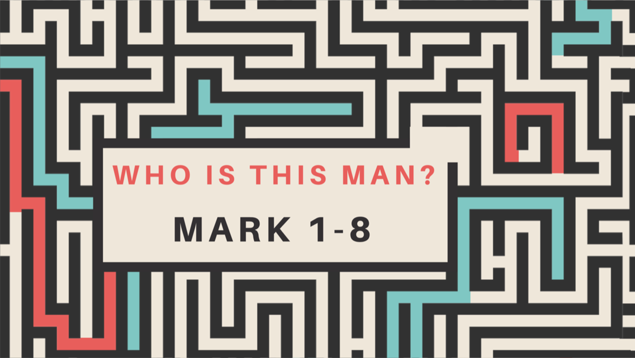 Who Is This Man.png