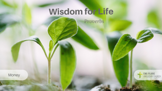Wisdom for Life.png