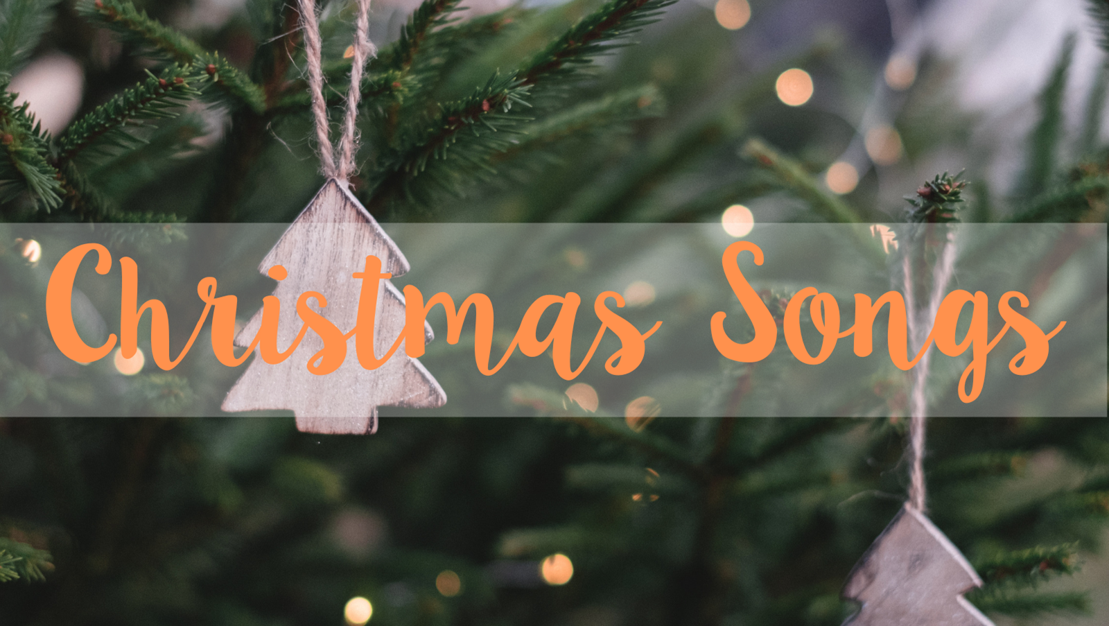 Christmas Songs.png