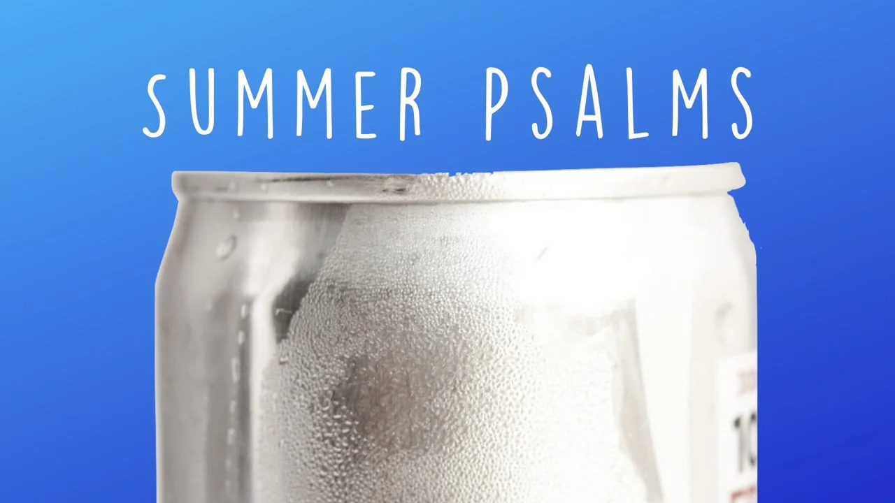 Summer Psalms.jpg