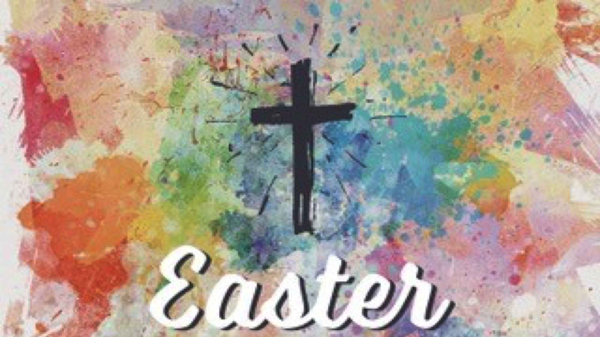 Easter.png
