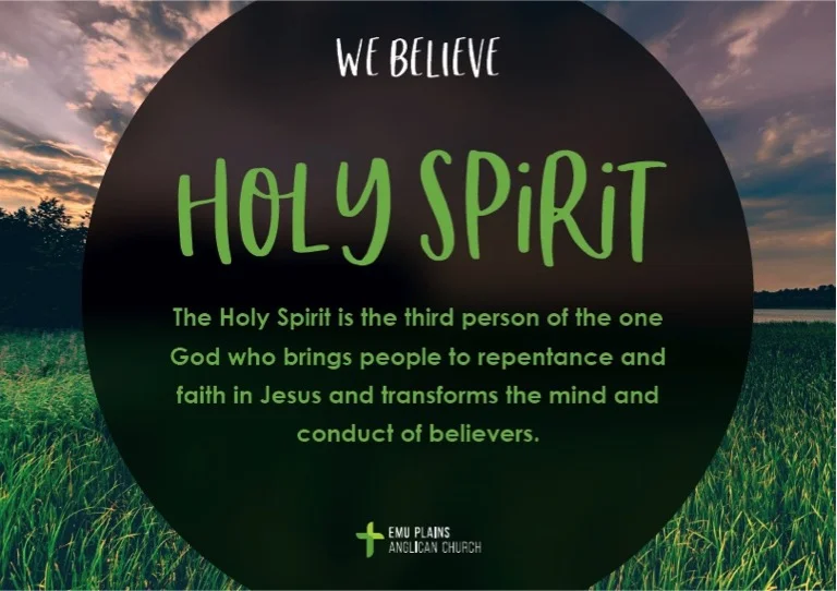 Holy Spirit.jpg