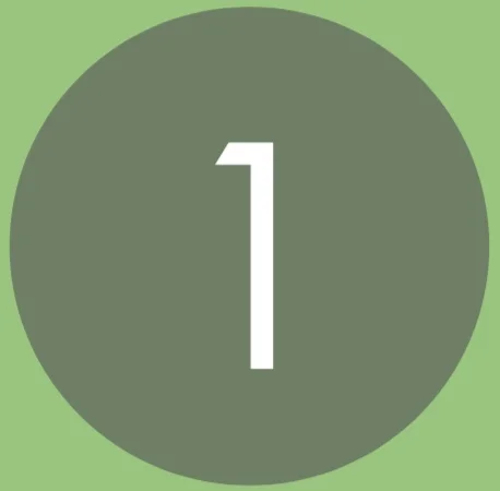Screen+Shot+2019-06-14+at+12.31.42+pm.jpg