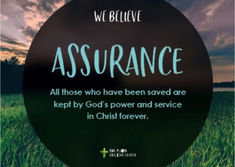Assurance.jpg