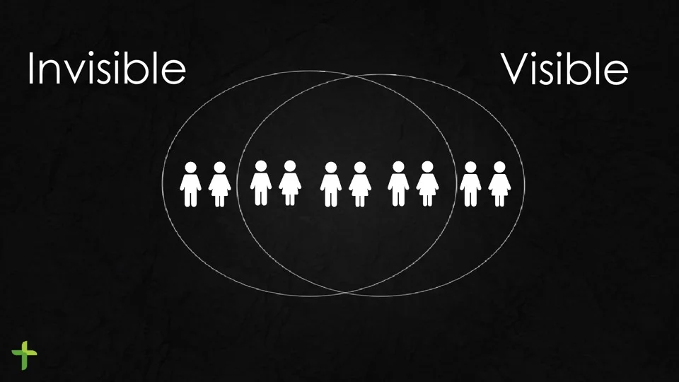Invisible_Visible.jpg