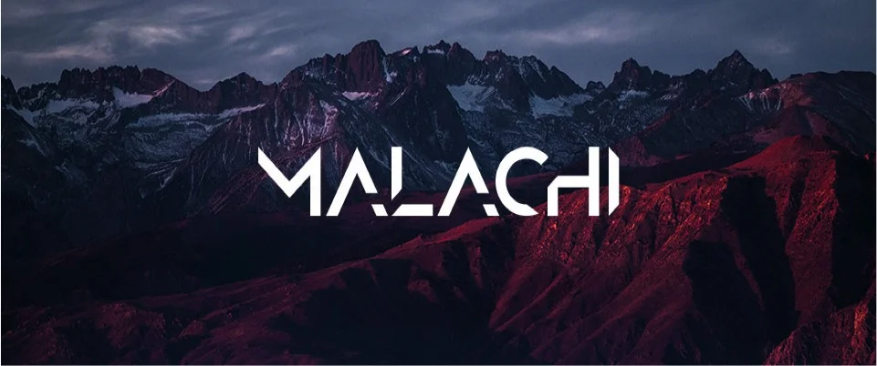 Malachi.jpg