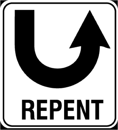Repent.jpg
