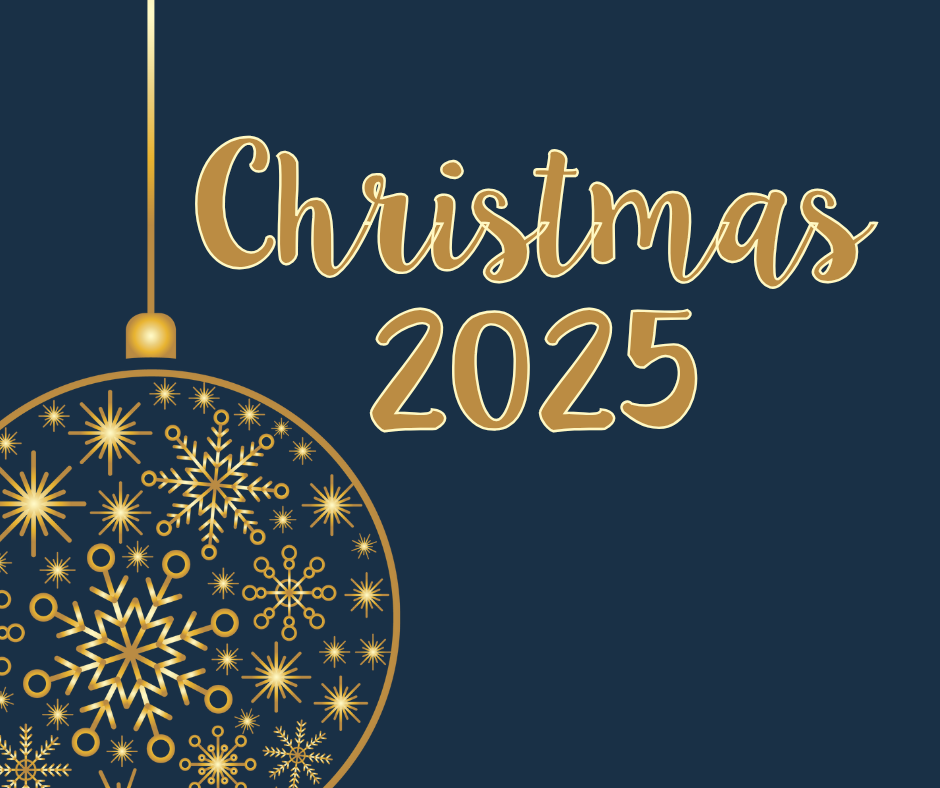 Christmas Day 8:00am Traditional Service