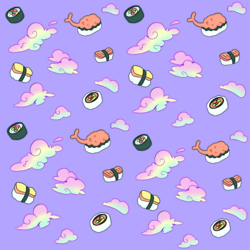 sushi.jpg
