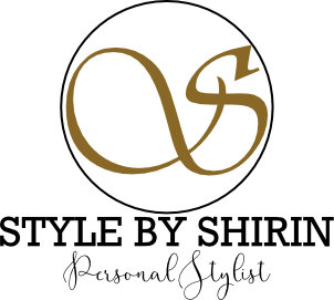 STYLE BY SHIRIN