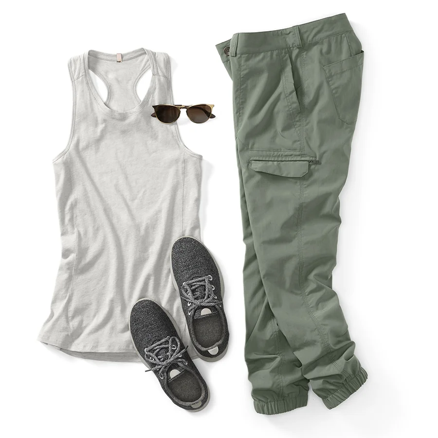 cargo_outfit_SL.jpg