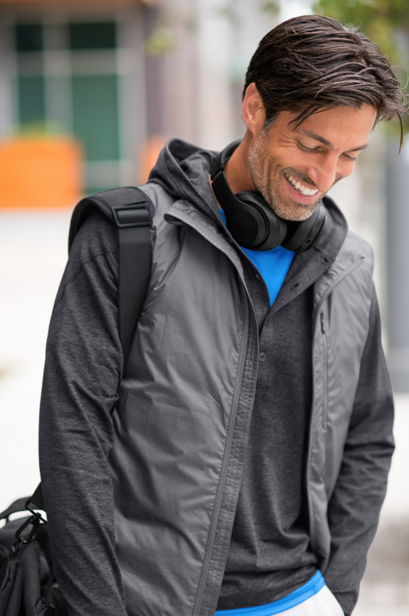 Screen Shot 2019-01-06 at 9.28.18 PM.png