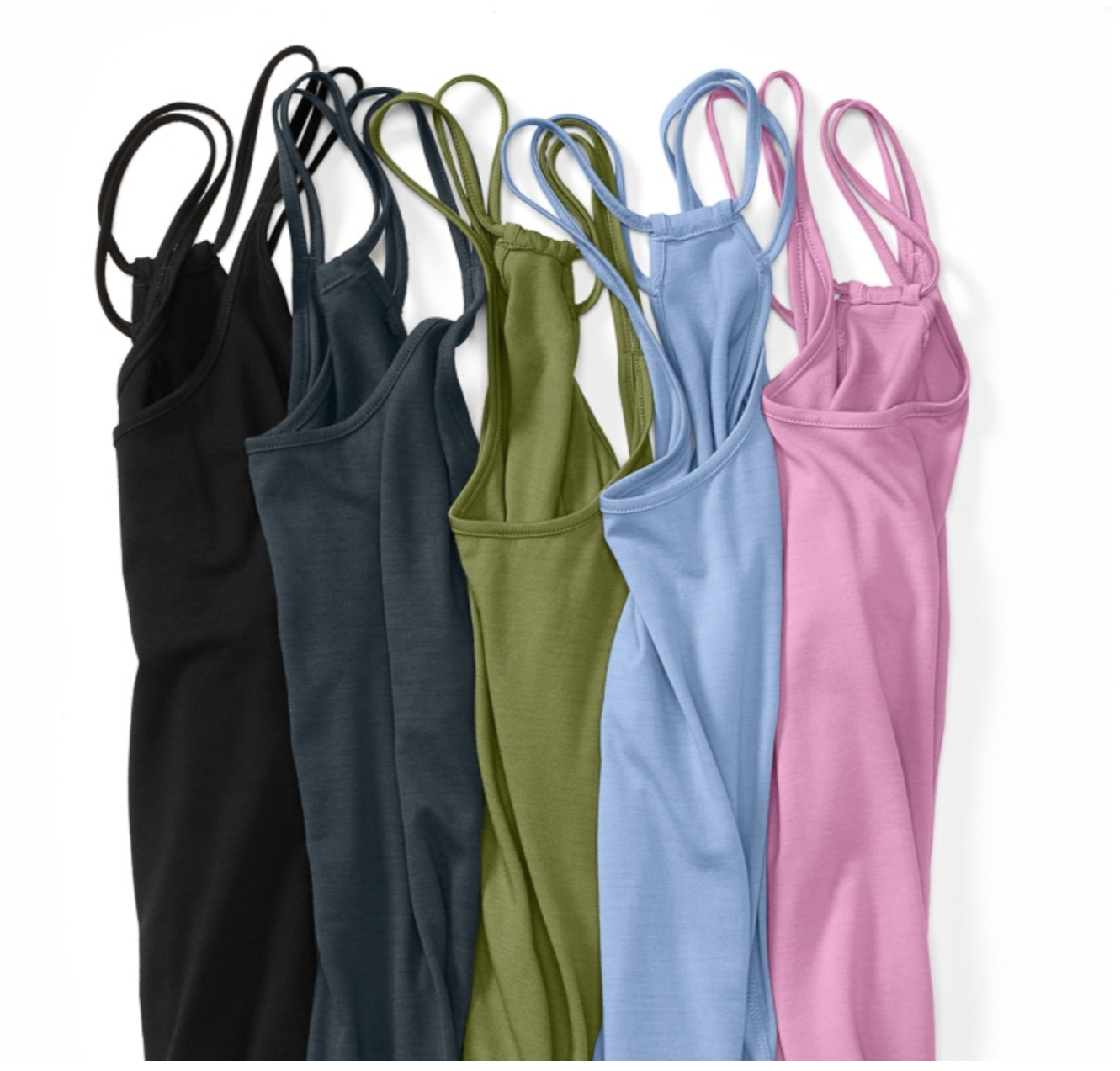 Screen Shot 2019-01-06 at 9.59.45 PM.png