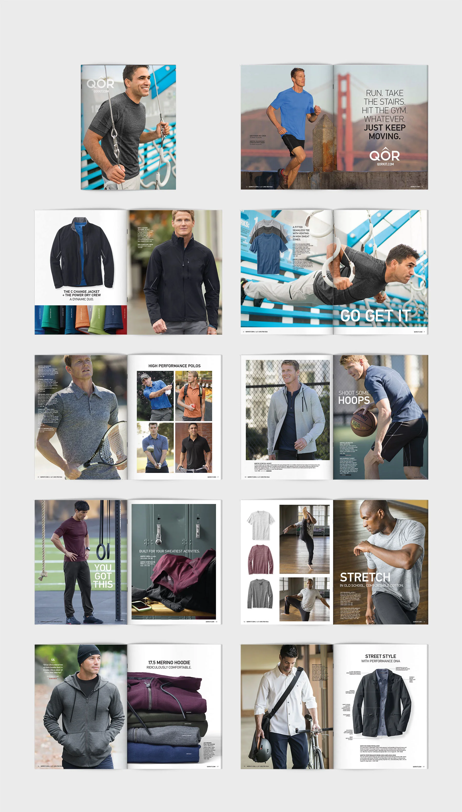 catalog_multispread_mens.jpg
