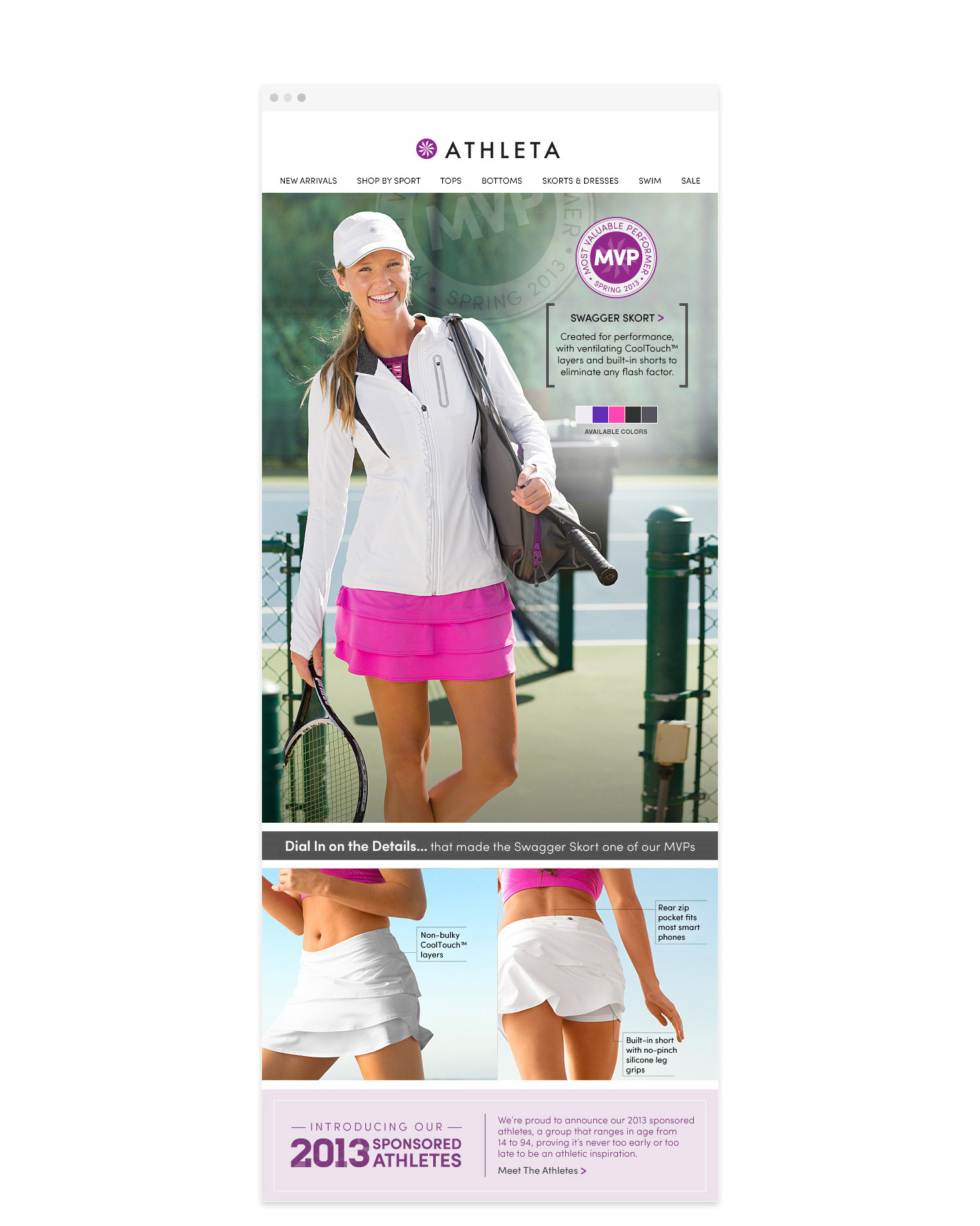 athleta_mvp_skort_email.jpg