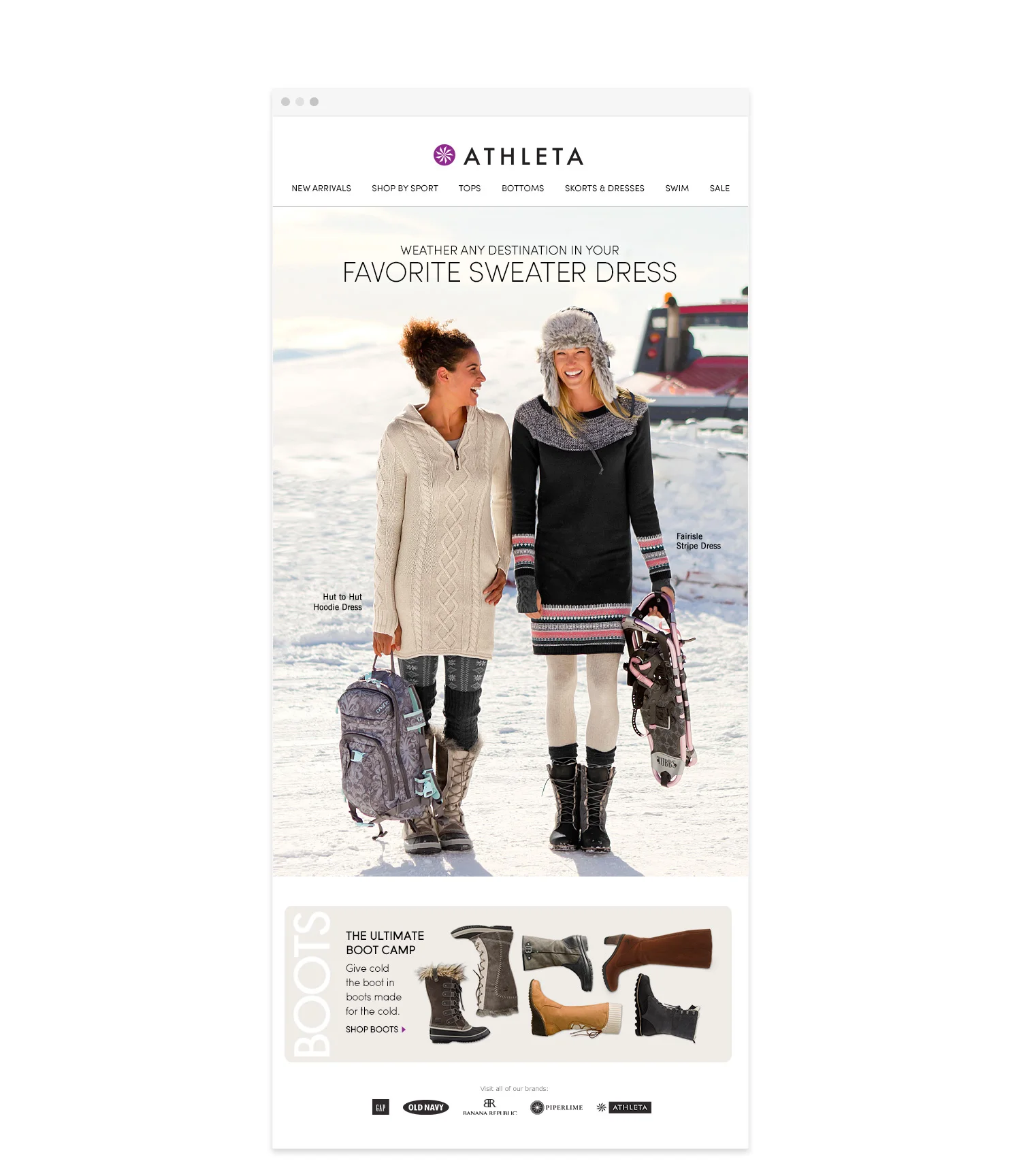 athleta_email_sweaterdresses.jpg