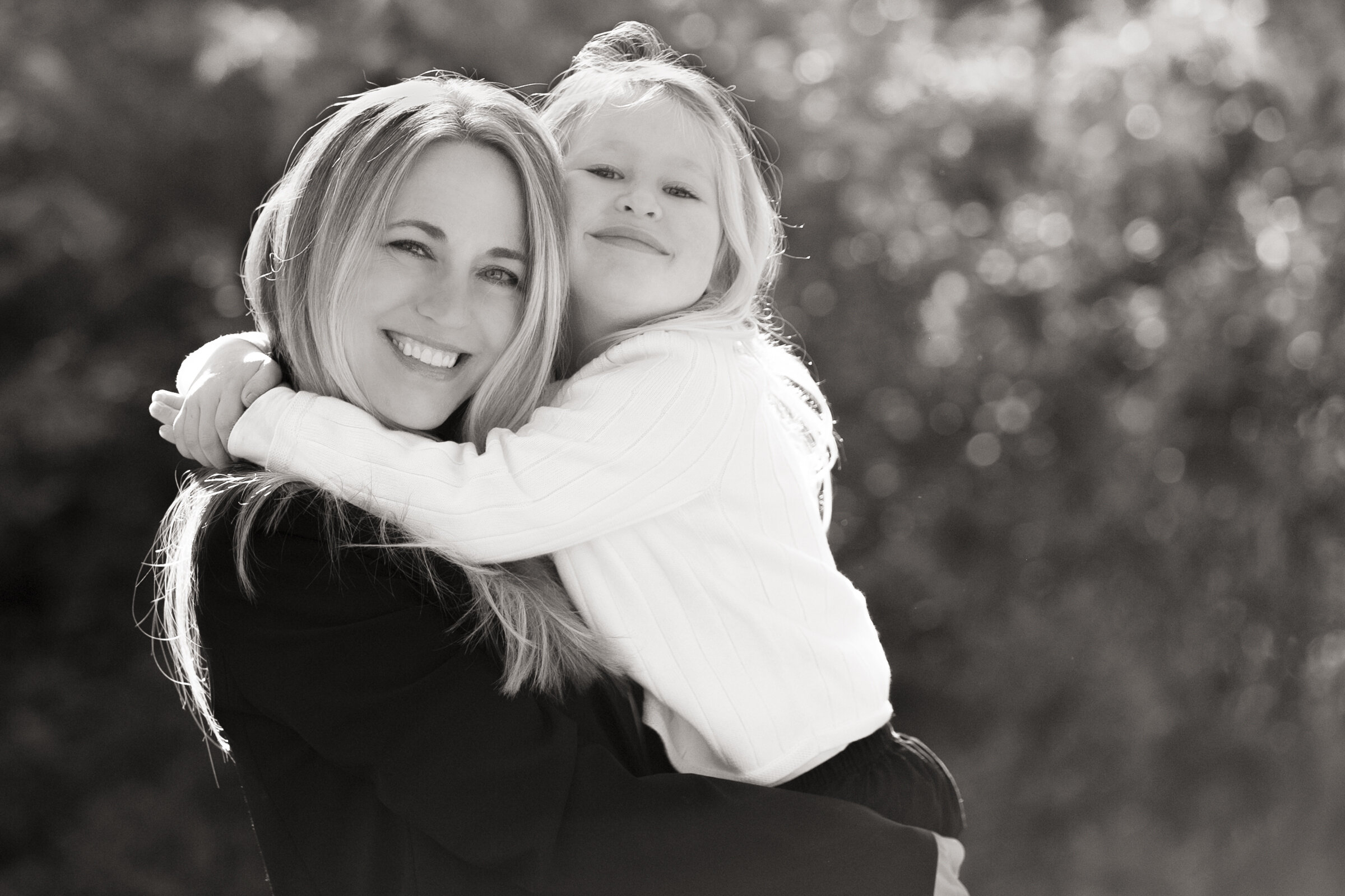 10palmer_fam-870.jpg