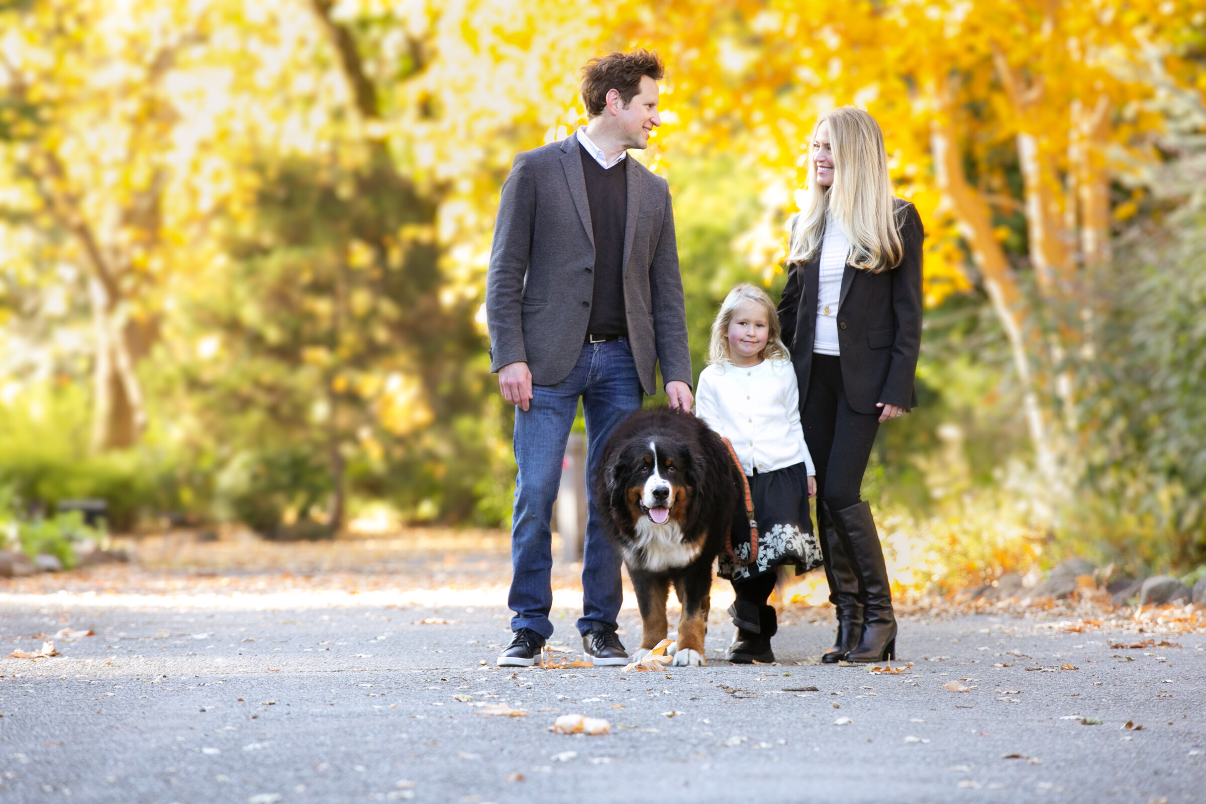 12palmer_fam-102.jpg