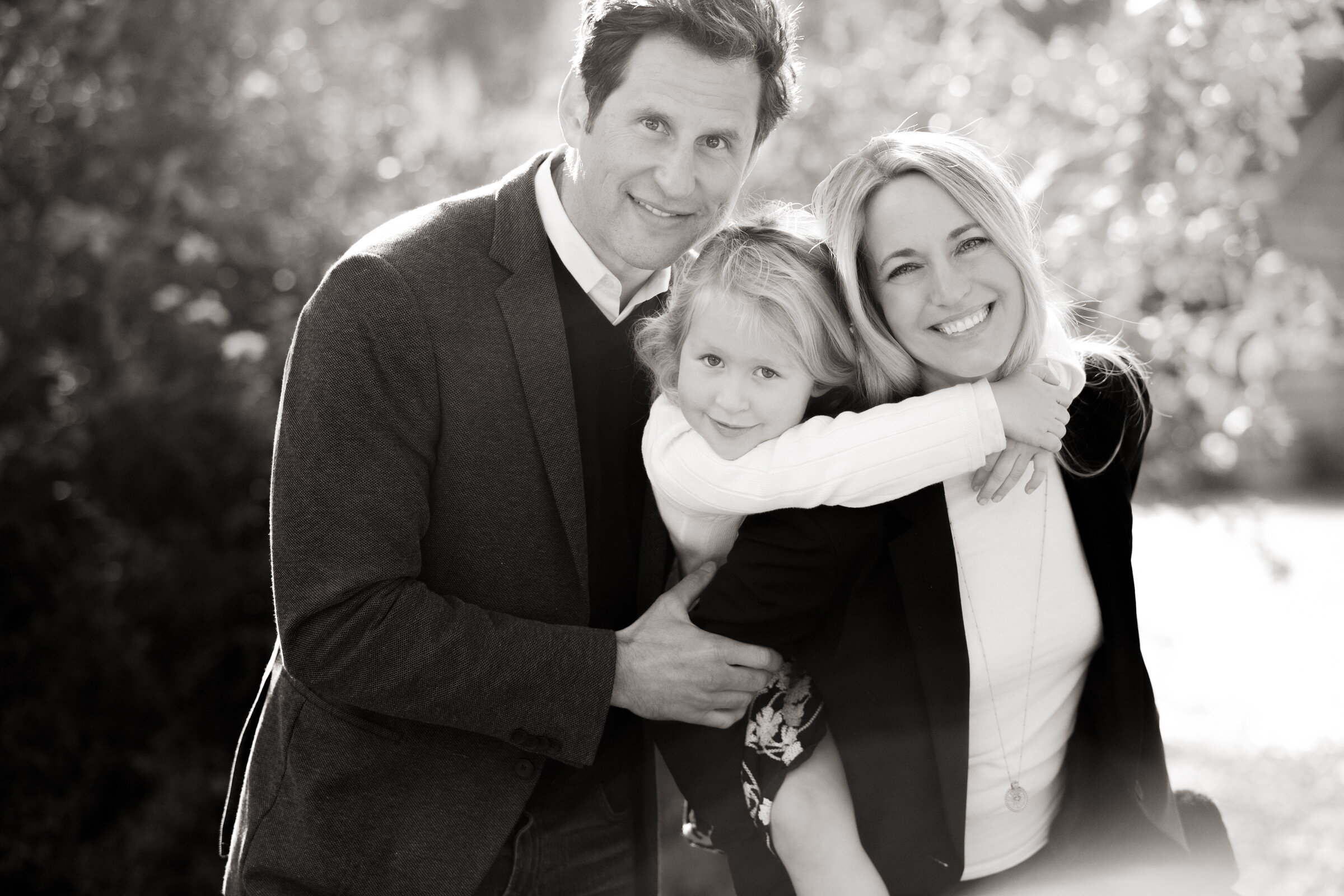 11palmer_fam-916.jpg