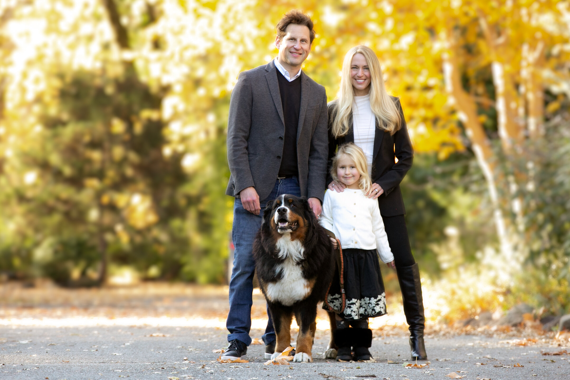 13palmer_fam-108.jpg