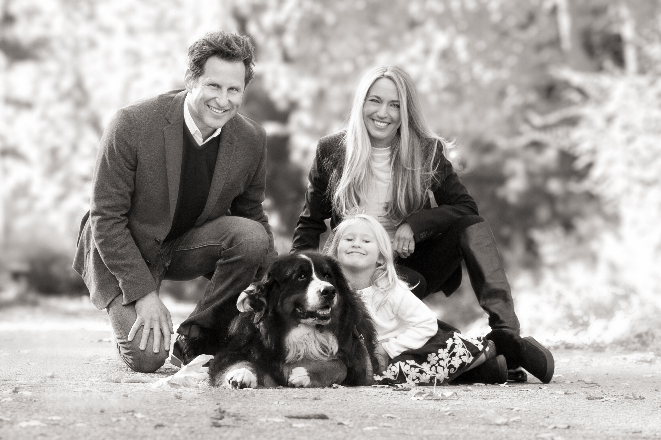 15palmer_fam-204.jpg